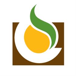 CANTERRA SEEDS, Winnipeg, MB opening hours