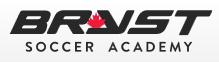 Bryst International, Newmarket, ON opening hours