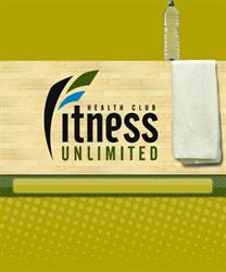 Fitness Unlimited Health Club, Maple Ridge, BC opening hours