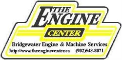 Bridgewater Engine & Machine Services, opening hours