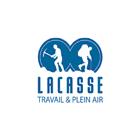 Lacasse travail & plein air, Mont-Laurier, QC opening hours