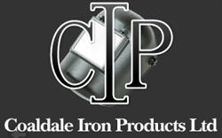 Coaldale Iron Products Ltd in Calgary, AB (Mayland Heights) - Opening Hours