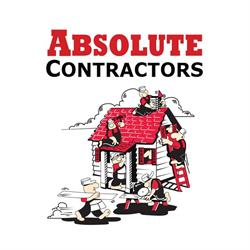 Absolute General Contractors, Trenton, ON opening hours