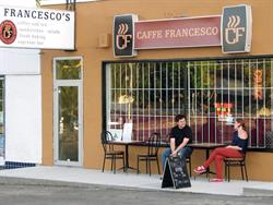 FOOD AND COFFEE in Calgary, AB (Sunridge) - Opening Hours