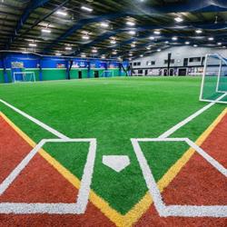Centrefield Sports, London, ON opening hours