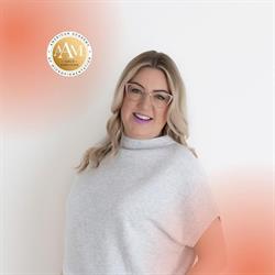 Posh Salon and Esthetics, St. Catharines, ON opening hours