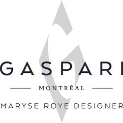 DG BY DINO Gaspari in Montréal, QC (Saint-Simon) - Opening Hours