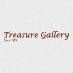 Treasure Rug Gallery, Richmond Hill, ON opening hours
