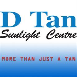 D Tan Sunlight Centre, West Kelowna, BC opening hours