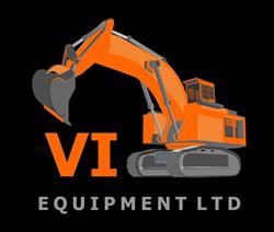 V.I. Equipment, Nanoose Bay, BC opening hours