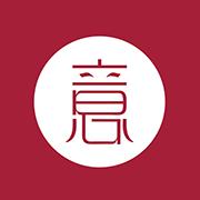 IGI BBQ Grill & Sushi Bistro, Winnipeg, MB opening hours