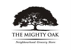 The Mighty Oak in Vancouver, BC (Riley Park/South Cambie) - Opening Hours