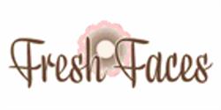 Fresh Faces Laser & Medical Cosmetic Clinic, Gander, NL opening hours