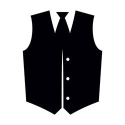The Modern Bartender in Vancouver, BC (Downtown) - Opening Hours
