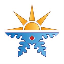 Outdoor Elements, Sussex, NB opening hours