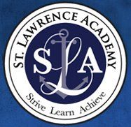 St Lawrence Academy, Prescott, ON opening hours