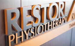 Restore Physiotherapy, Timmins, ON opening hours