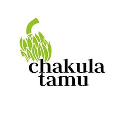 Chakula Tamu, York, ON opening hours