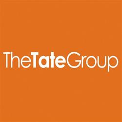 The Tate Group in Toronto, ON (Niagara) - Opening Hours