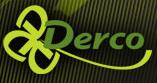 Derco Horticulture, Saint-Germain-de-Grantham, QC opening hours