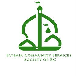 Fatimia, Surrey, BC opening hours