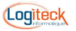 Logiteck Informatique, Sorel-Tracy, QC opening hours