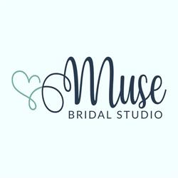 Muse Bridal Studio, Brandon, MB opening hours