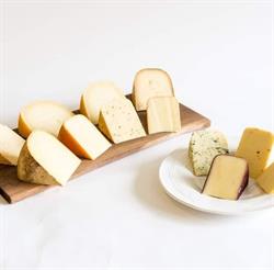Gunn's Hill Artisan Cheese, Woodstock, ON opening hours