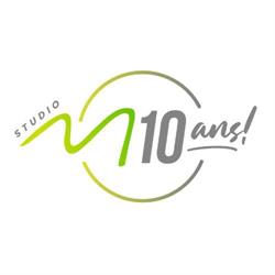 Studio Moov, Boisbriand, QC opening hours