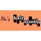 Nu's Hair Studio, Etobicoke, ON opening hours