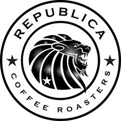Republica Coffee Roasters Inc, Langley, BC opening hours