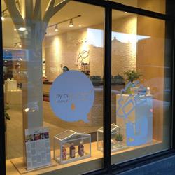 My Cup of Tea Inc in Montréal, QC (Downtown) - Opening Hours