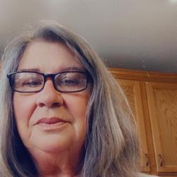 Terry Lynne Campanelli in Calgary, AB (Radisson Heights - Albert Park) - Opening Hours
