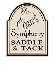 Symphony Saddle, Wheatley, ON opening hours