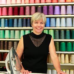 Annette West Custom Drapery MFG, St. Catharines, ON opening hours