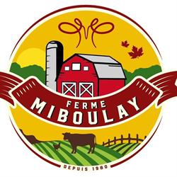 Boutique de la Ferme Miboulay, Marieville, QC opening hours