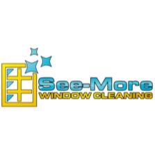 See-More Window Cleaning, Oshawa, ON opening hours