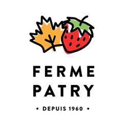 Ferme Patry, L'Ange-Gardien, QC opening hours
