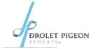 Drolet Pigeon Avocats Inc, Chateauguay, QC opening hours