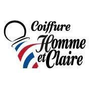 Coiffure Homme et Claire, Chicoutimi, QC opening hours
