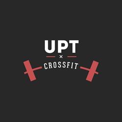 UPT CROSSFIT, Mont-Royal, QC opening hours