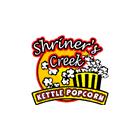 Shriner's Creek Kettle Popcorn, Fonthill, ON opening hours