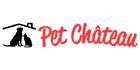 Pet Chateau, Richmond Hill, ON opening hours