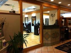 Mirra Hair Lounge, Cobble Hill, BC opening hours