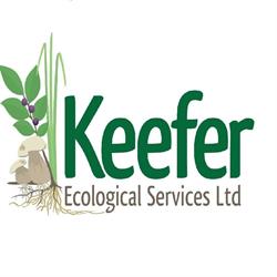 Keefer Ecological Services Ltd, Cranbrook, BC opening hours