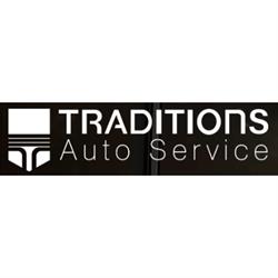 Traditions Auto Service, Scarborough, ON opening hours