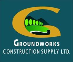 Ground Works Construction Supply Ltd. in Vancouver, BC (Renfrew-Collingwood) - Opening Hours
