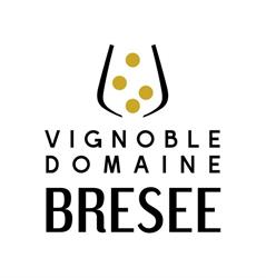 Vignoble Domaine Bresee, Sutton, QC opening hours