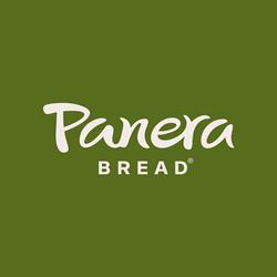 Panera Bread, Oshawa, ON opening hours