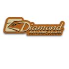 Diamond Autobody & Glass, Winkler, MB opening hours